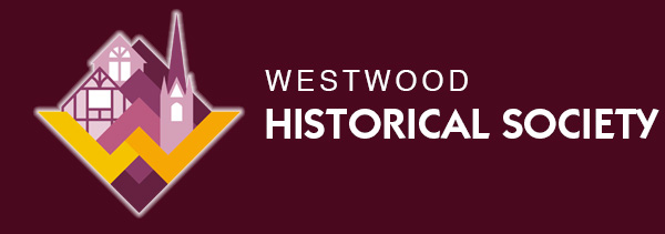Westwood Historical Society